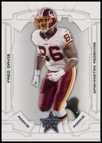 08LR 138 Fred Davis.jpg